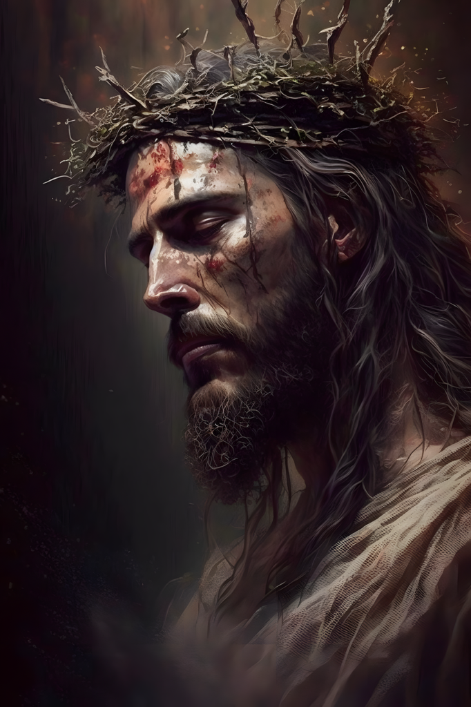 jesus, christ, digital-8136859.jpg